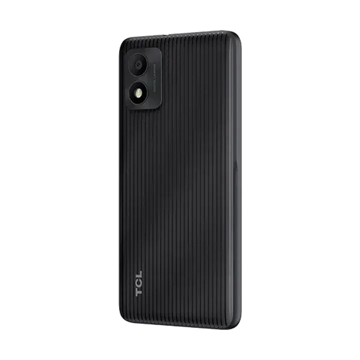 TCL 303 (5131G) 2 GB 32 GB doğrulanmış ürün görseli 1