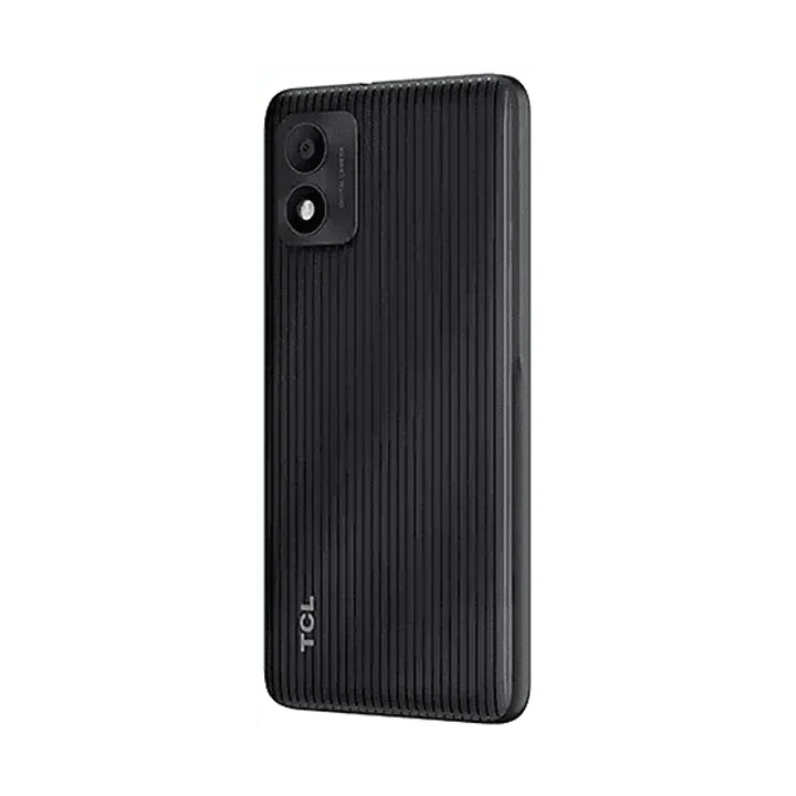 TCL 303 (5131G) 2 GB 32 GB doğrulanmış ürün görseli 2
