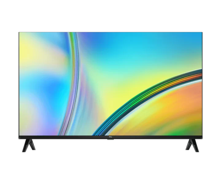 TCL 32S5400AF
