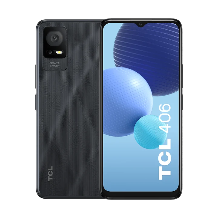 TCL 406 3 GB RAM 32 GB