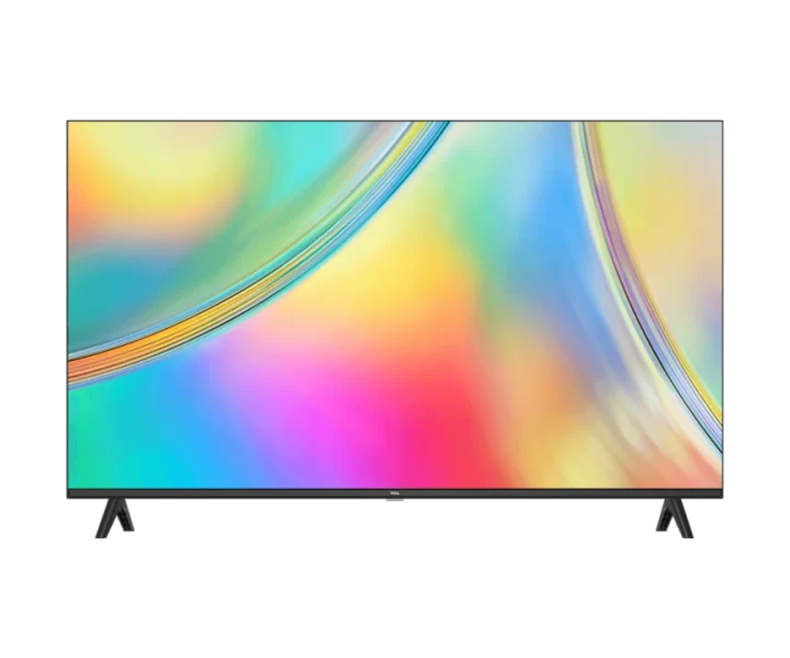 TCL 40S5400A