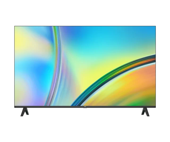 TCL 43L5A