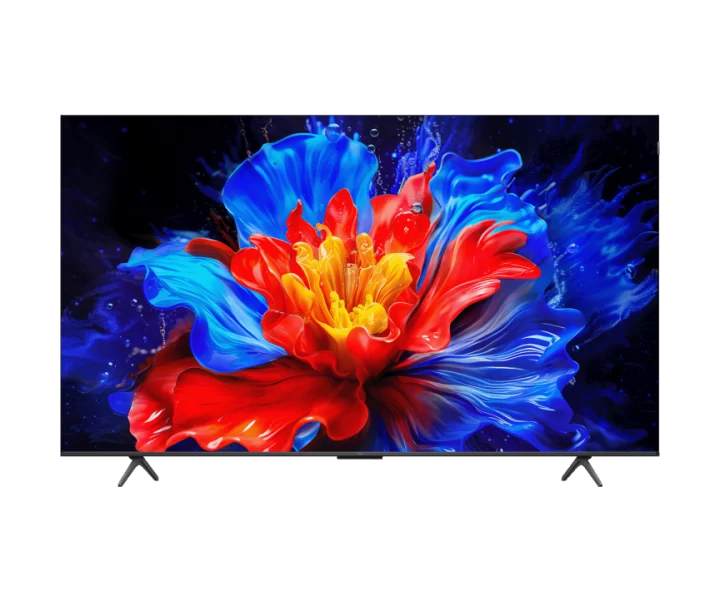 TCL 55P8K