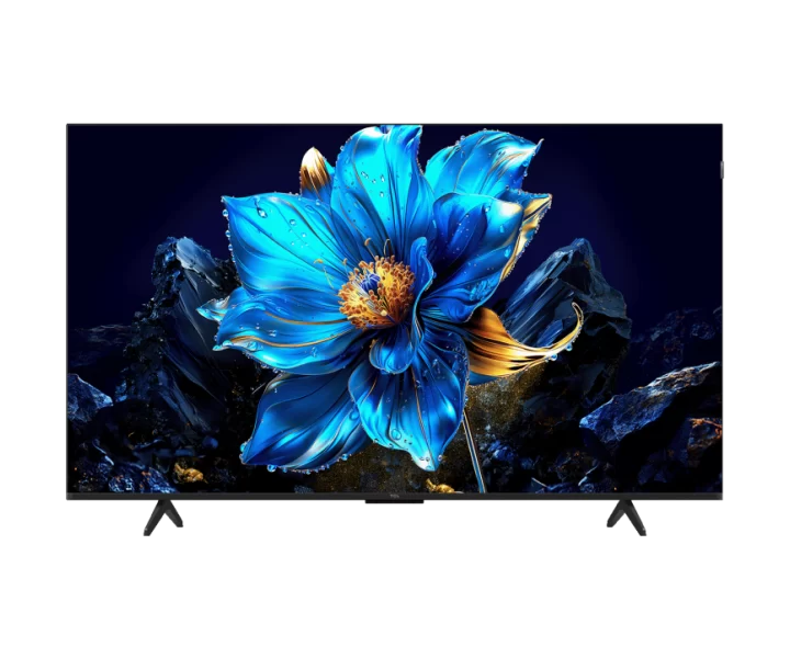 TCL 55T6C