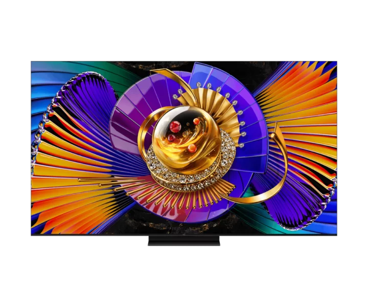 TCL 65C7L