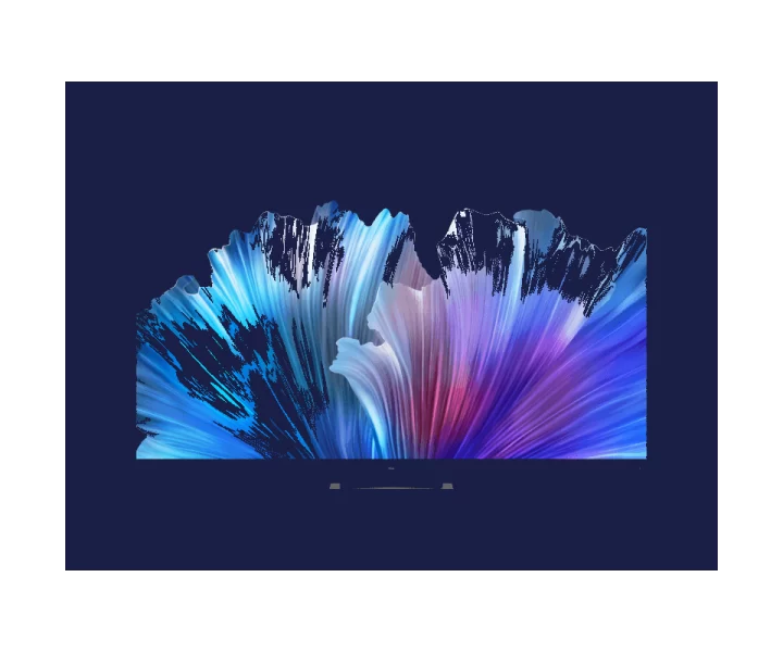 TCL 65C935