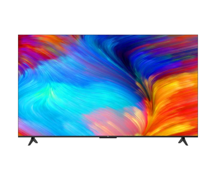 TCL 65P635