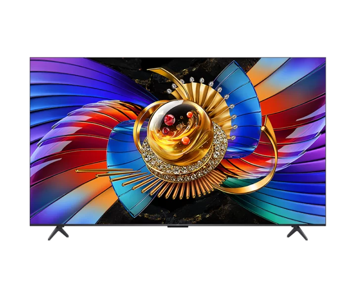 TCL 75 Q7D Pro
