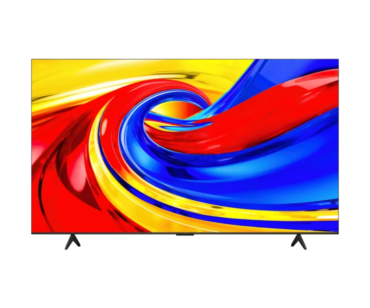 TCL 75P7L