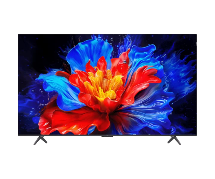 TCL 75P8K