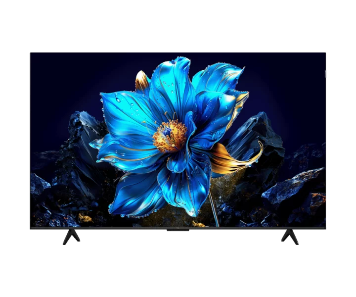 TCL 75T6C