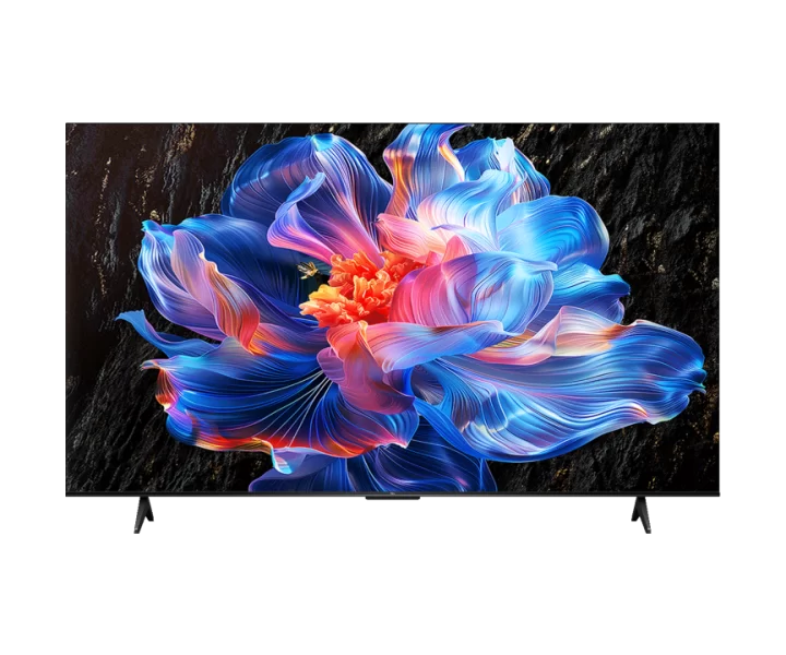 TCL 75V6C
