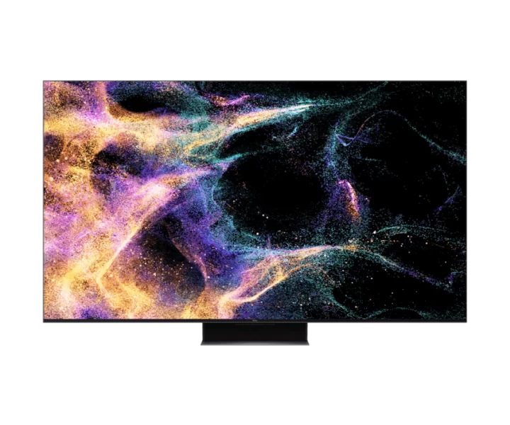TCL 85C845