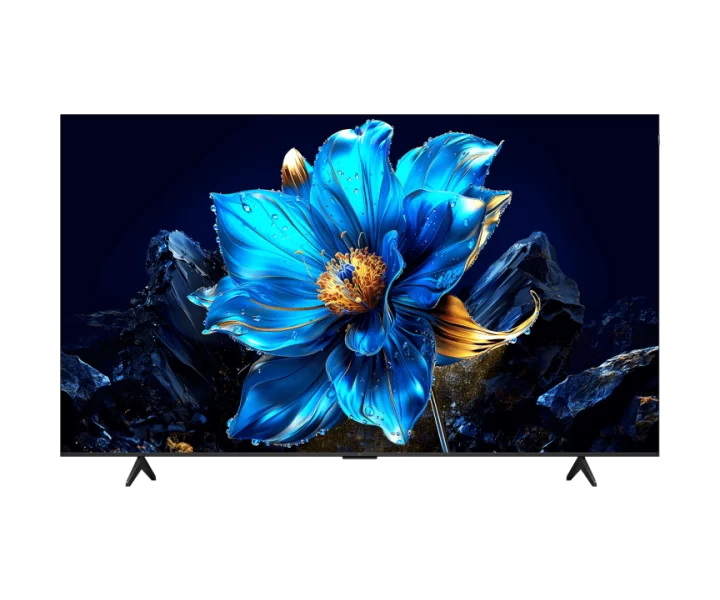 TCL 85P7K
