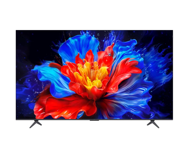 TCL 85P8K