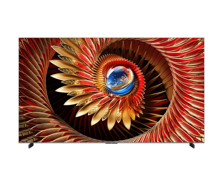 TCL 98C8K