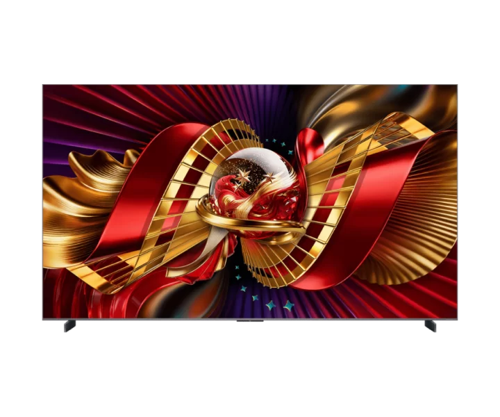 TCL 98C8L
