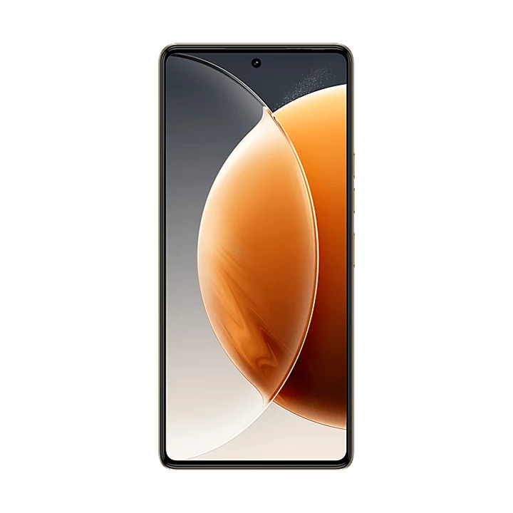 Tecno Camon 30 256 GB doğrulanmış ürün görseli 3