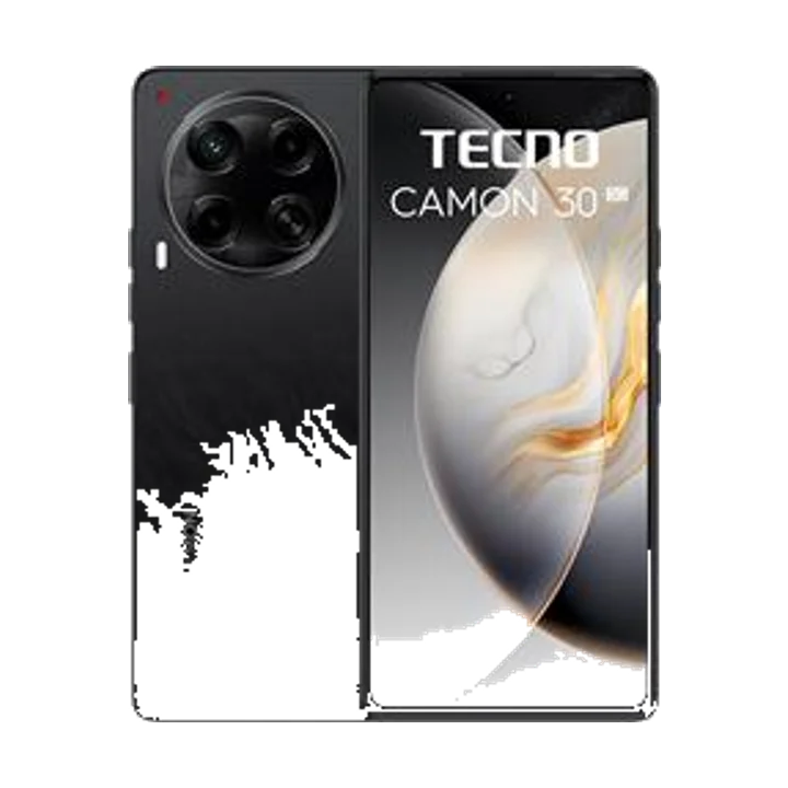 CAMON 30 5G 12 GB 512 GB