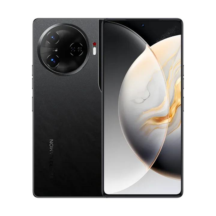 CAMON 30 Pro 5G 12 GB 512 GB