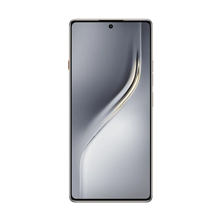 Tecno Camon 40 256 GB doğrulanmış ürün görseli 3