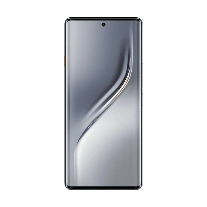 Tecno Camon 40 Pro 5G 256 GB doğrulanmış ürün görseli 3