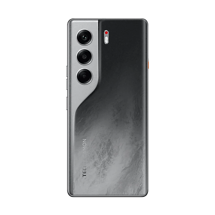 Tecno Camon 40 Pro 5G 256 GB doğrulanmış ürün görseli 4
