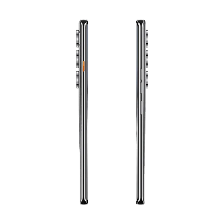 Tecno Camon 40 Pro 5G 256 GB doğrulanmış ürün görseli 5