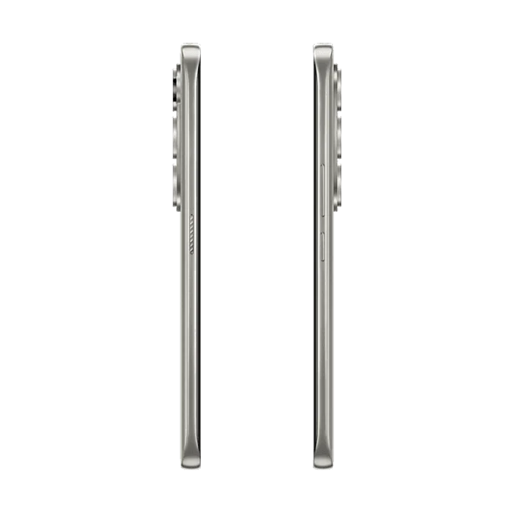 Tecno Camon 50 Ultra 5G 256 GB doğrulanmış ürün görseli 5