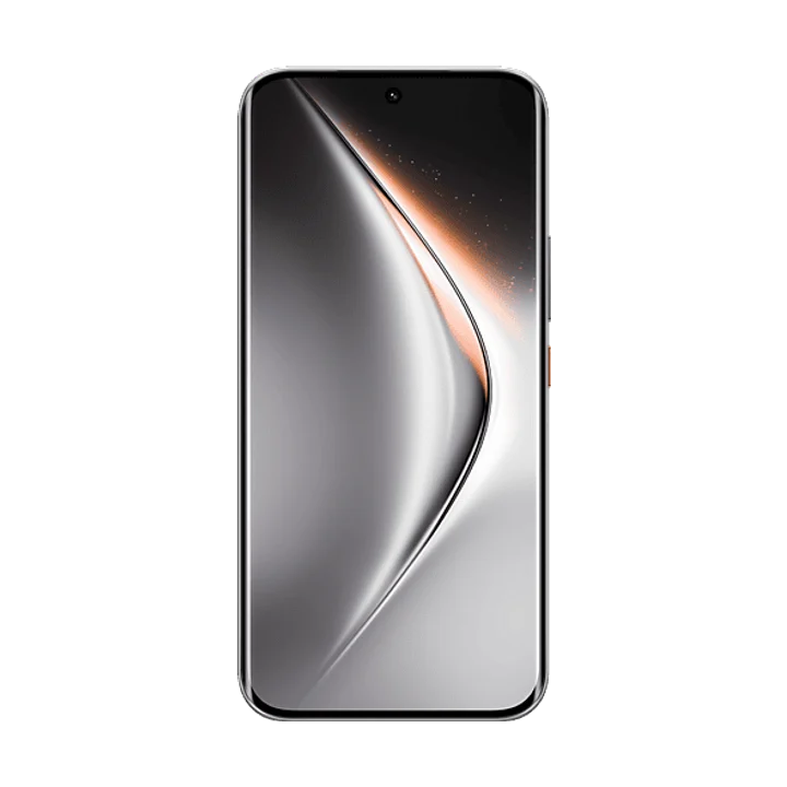 Tecno Pova Curve 2 5G 256 GB doğrulanmış ürün görseli 3