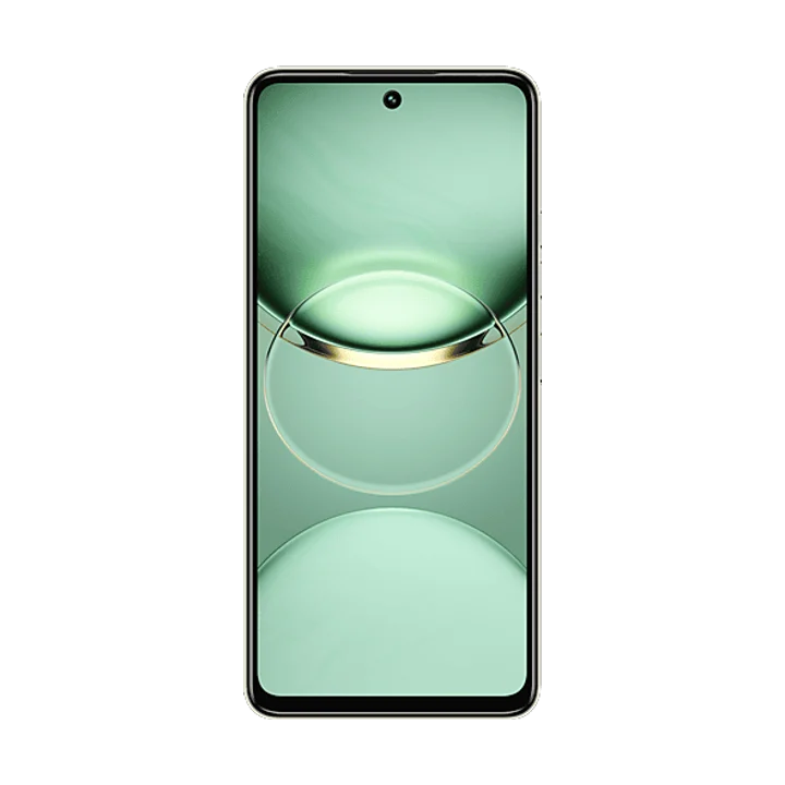 Tecno Spark 30 256 GB doğrulanmış ürün görseli 3