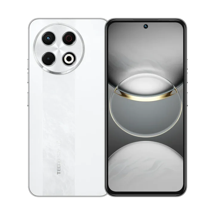SPARK 30 Pro 8 GB 256 GB