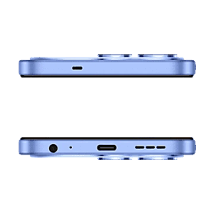 Tecno Spark 40 256 GB doğrulanmış ürün görseli 6