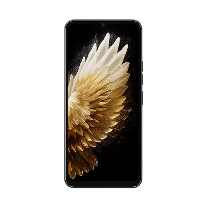 Tecno Spark 40 5G 6 GB 128 GB doğrulanmış ürün görseli 3