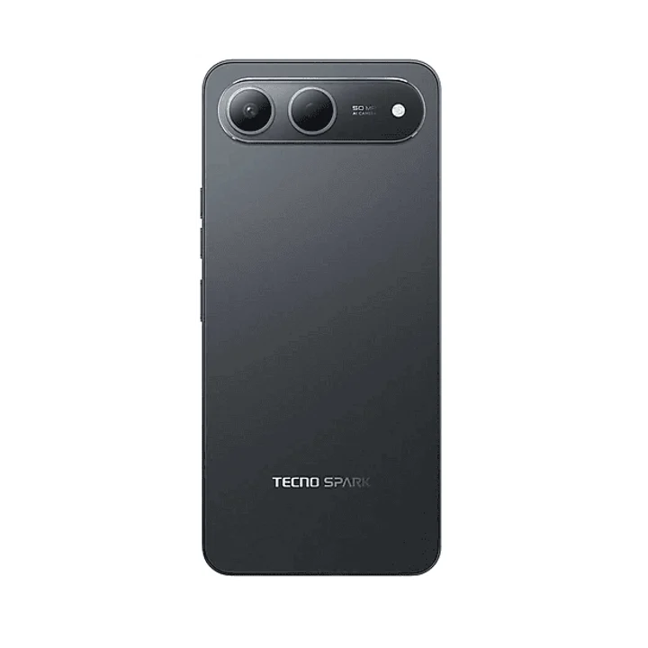 Tecno Spark 40 5G 6 GB 128 GB doğrulanmış ürün görseli 4