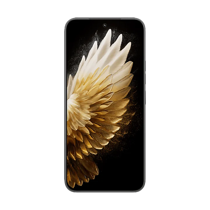 Tecno Spark 40 Pro 256 GB doğrulanmış ürün görseli 3