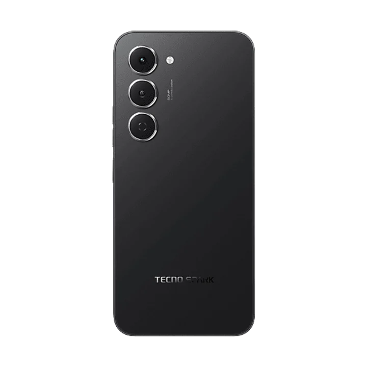 Tecno Spark 40 Pro 256 GB doğrulanmış ürün görseli 4