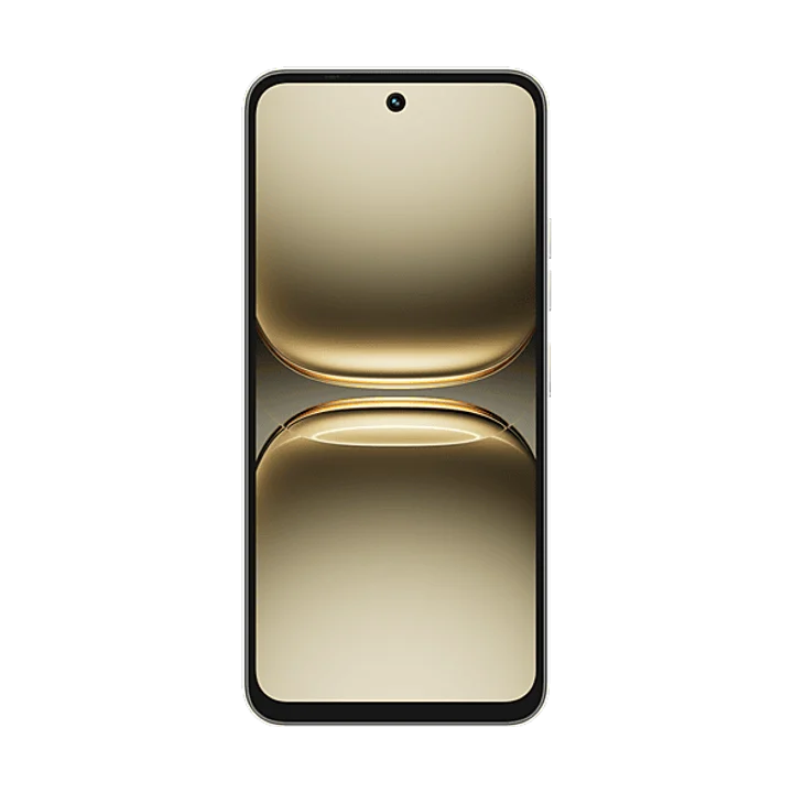 Tecno Spark 40C 128 GB doğrulanmış ürün görseli 3