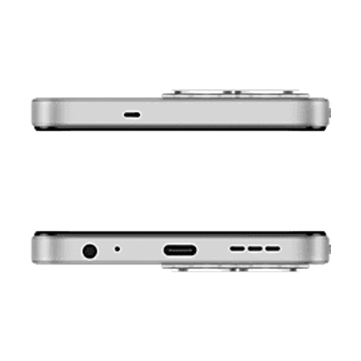 Tecno Spark 40C 128 GB doğrulanmış ürün görseli 6