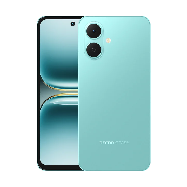 TECNO Spark Go 2 128 GB doğrulanmış ürün görseli 1