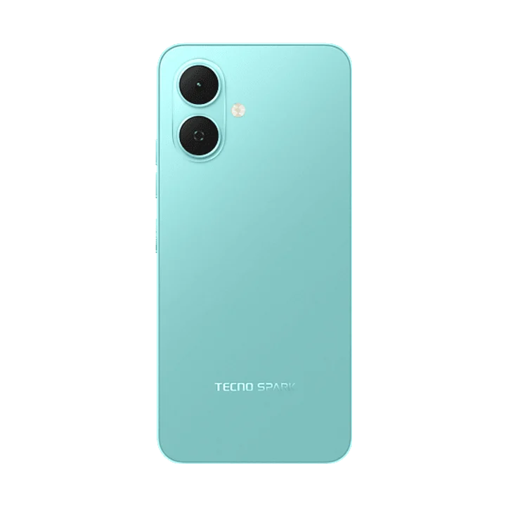 Tecno Spark Go 2 128 GB doğrulanmış ürün görseli 4