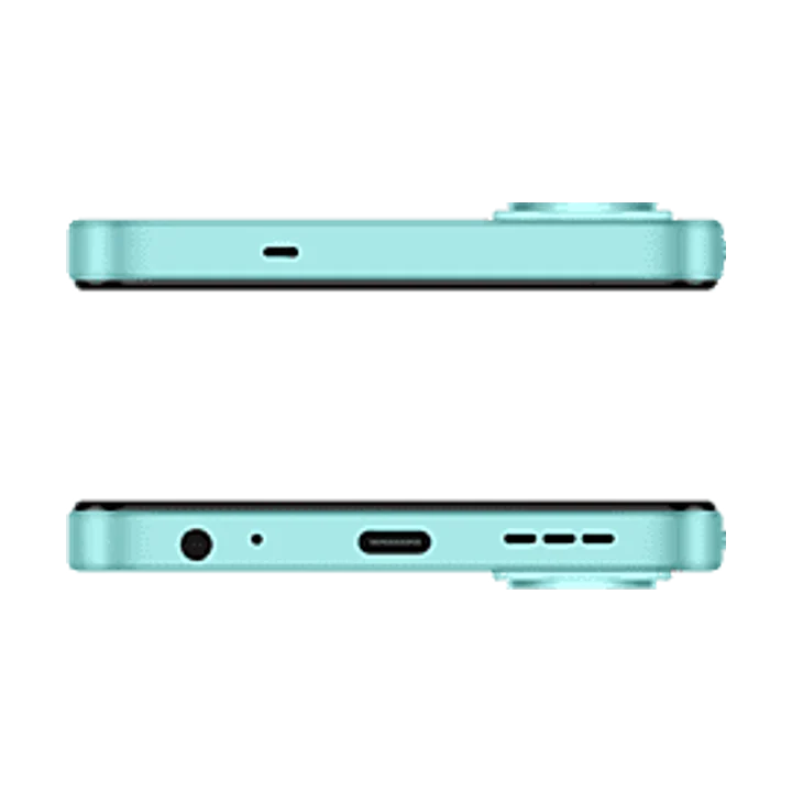Tecno Spark Go 2 128 GB doğrulanmış ürün görseli 6