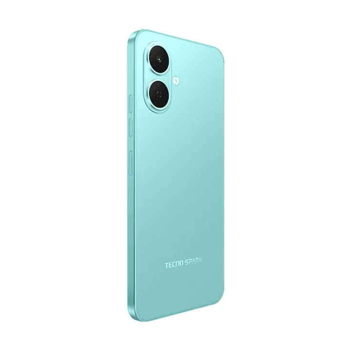 Tecno Spark Go 2 128 GB doğrulanmış ürün görseli 7