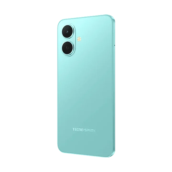 Tecno Spark Go 2 128 GB doğrulanmış ürün görseli 8