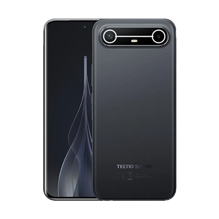 Spark Slim 256 GB