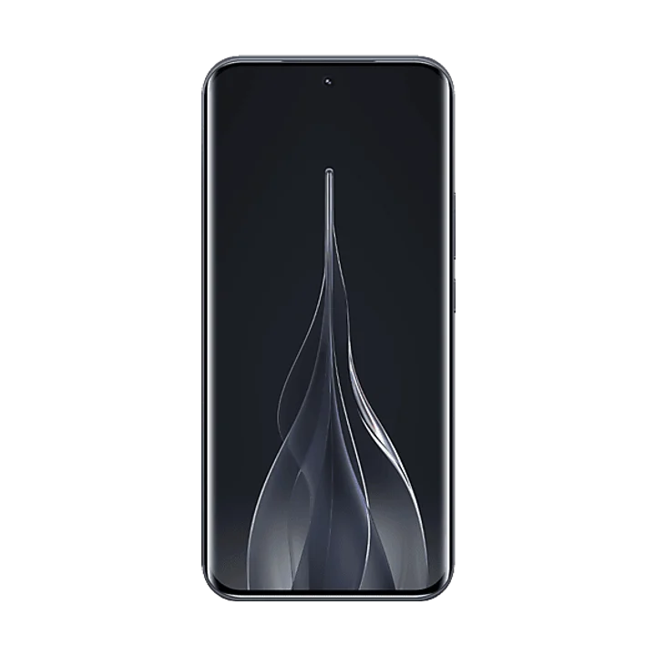 Tecno Spark Slim 256 GB doğrulanmış ürün görseli 3