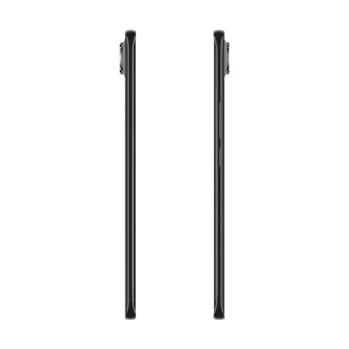 Tecno Spark Slim 256 GB doğrulanmış ürün görseli 5
