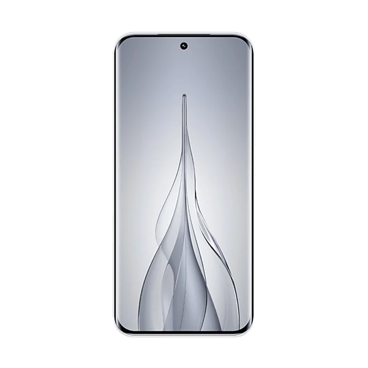 Tecno Spark Slim 5G 256 GB doğrulanmış ürün görseli 3