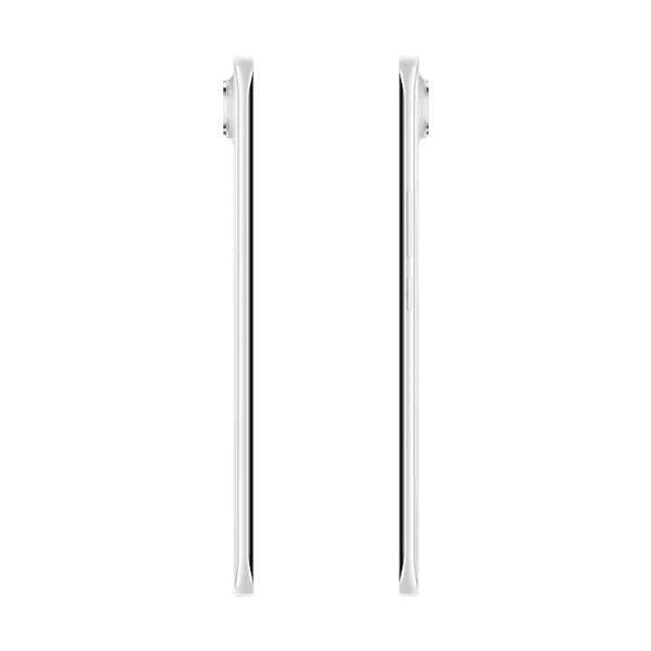 Tecno Spark Slim 5G 256 GB doğrulanmış ürün görseli 5