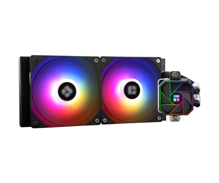 Thermalright Aqua Elite 240 V3